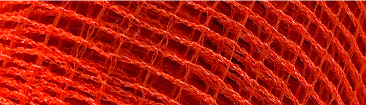 rete di avvertimento3