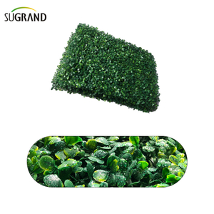 Foglie artificiali artificiali foglie artificiali per giardino