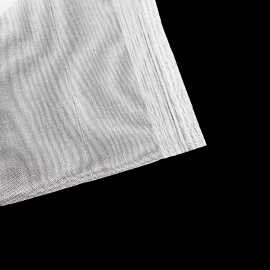 produttore netto di insetti trasparente