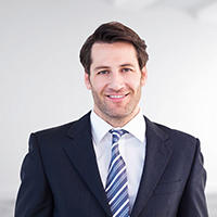 ombreggia i clienti netti