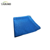 Materiale in PVC Blue Anti Fire Net Fire Scaffold Net Produttore