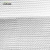 China Factory 80GSM White Building Safety Sickeding Net