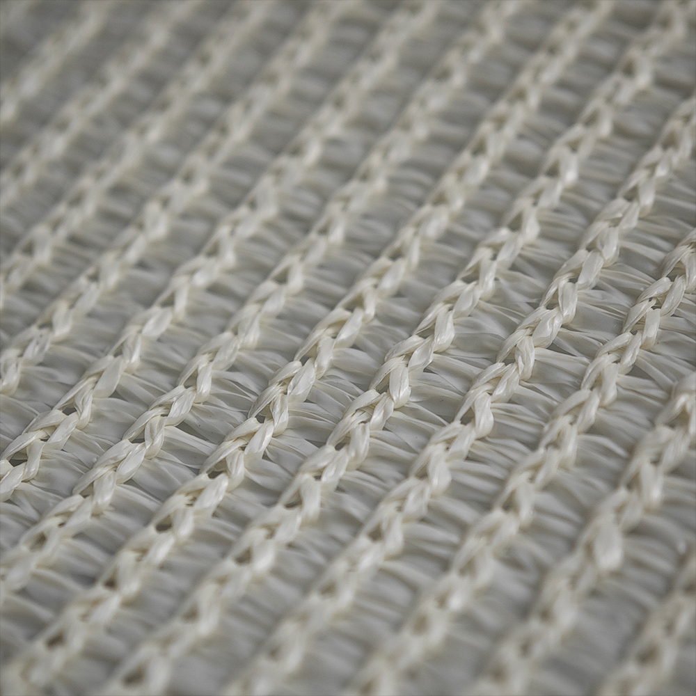 Alta qualità all'ingrosso 100% Nuovo HDPE Agricultural Greenhouse Shade Net