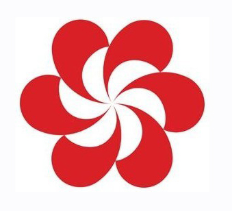 120 la fiera del canto