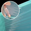 Film estensibile per insilato per fasciatura balle