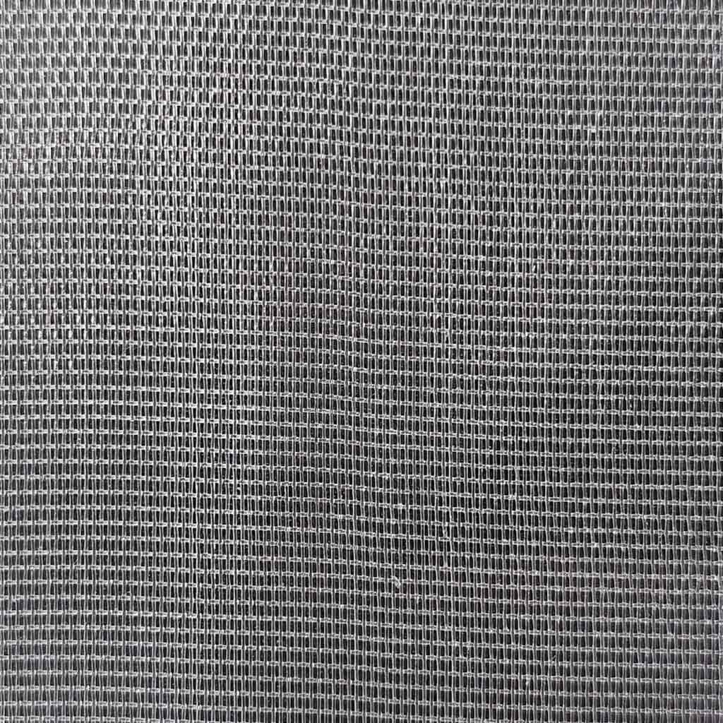 Rete anti insetti in HDPE da 50 maglie per l'agricoltura