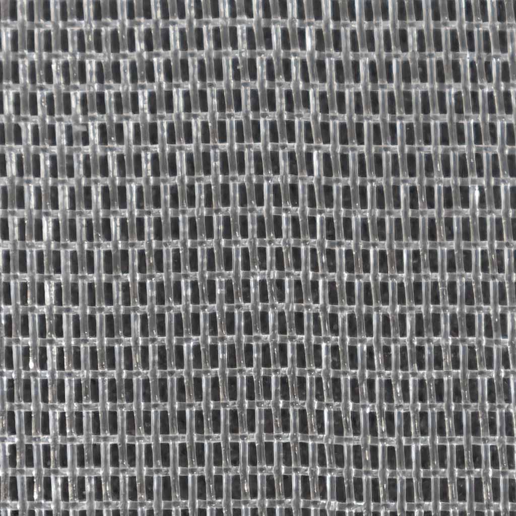 Rete anti insetti in HDPE da 50 maglie per l'agricoltura