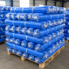 Rete per impalcature in HDPE per il commercio all'ingrosso globale