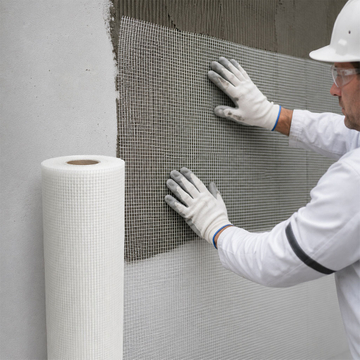 fiberglass net.jpg