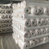 Rete anti-insetti in HDPE 40 Mesh per ortaggi in serra
