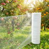 Rete anti-insetti in HDPE stabilizzata ai raggi UV all'ingrosso