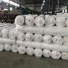 Rete anti insetti in HDPE da 50 maglie per l'agricoltura