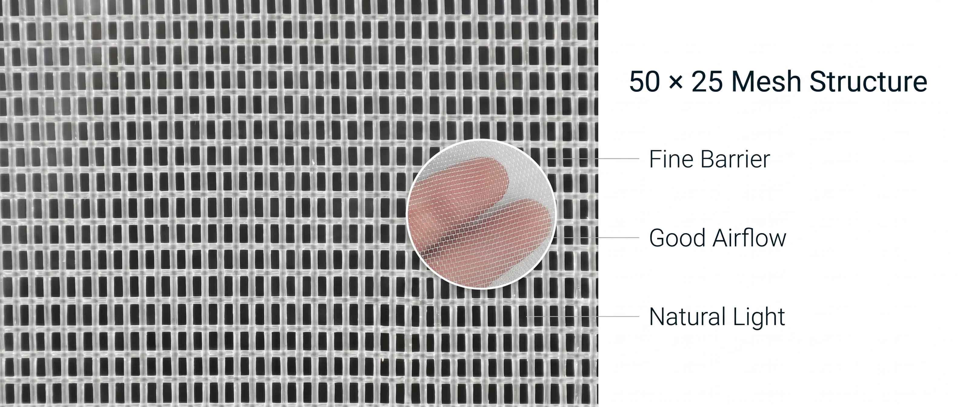 50 mesh Rete Anti Insetto.jpg