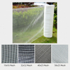 Rete anti-insetti in HDPE stabilizzata ai raggi UV all'ingrosso
