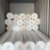 Rete anti-insetti in HDPE stabilizzata ai raggi UV all'ingrosso
