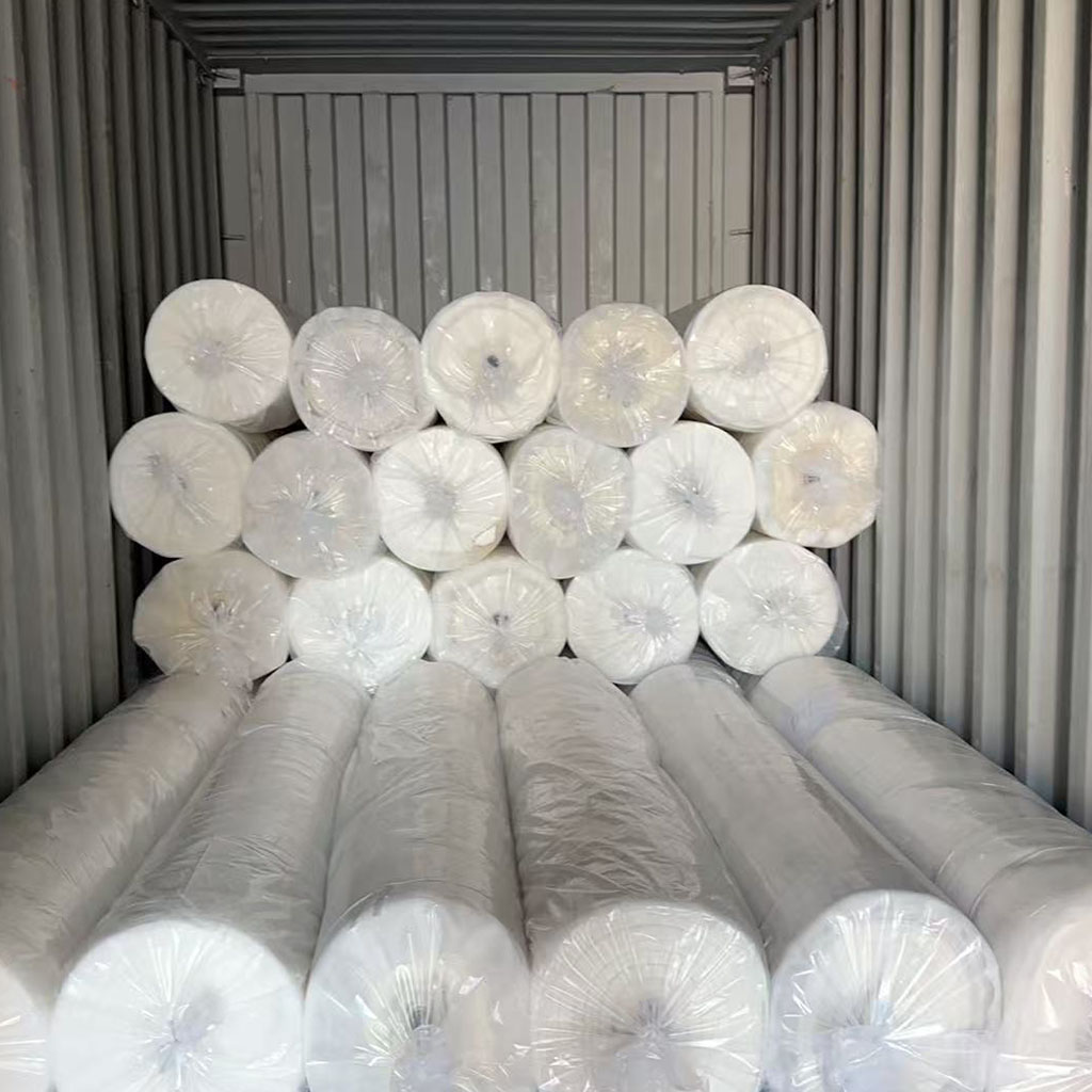 Rete anti-insetti in HDPE stabilizzata ai raggi UV all'ingrosso