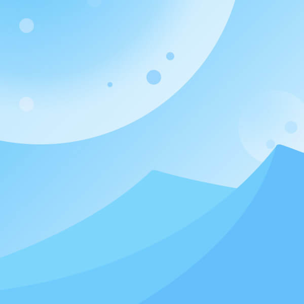 È ora di scegliere un fornitore migliore!